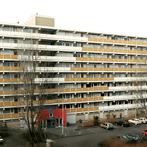 Appartement met Balkon gevonden in Hoogeveen, Appartement, Direct bij eigenaar, Hoogeveen