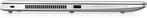HP ELITEBOOK 850 G6 | CORE i5-8365U | 16GB | 1000GB SSD |..., Verzenden, Gebruikt