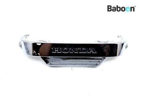 Voorvork T-stuk Honda VT 800 Shadow (VT800) Cover, Motoren, Onderdelen | Honda, Gebruikt, Verzenden