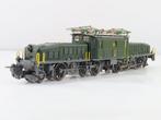 Trix Express H0 - 22584 - Elektrische locomotief (1) - Serie, Nieuw