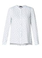 YESTA tuniek bloem Maat:, Kleding | Dames, Blouses en Tunieken, Verzenden, Nieuw, Overige kleuren
