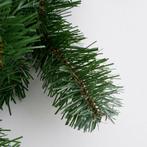 Colorado Guirlande - L180 cm - Frosted Green, Diversen, Kerst, Verzenden, Nieuw