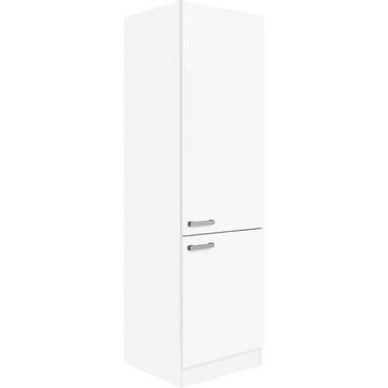 OPTIFIT Hoge kast Elm , om was te sorteren, breedte 60 cm beschikbaar voor biedingen