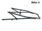 Achterframe BMW R 1200 GS Adventure 2014-2018 (R1200GSA LC)