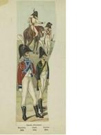 Bonaparte aan de Schelde 9789085866381, Boeken, Verzenden, Zo goed als nieuw