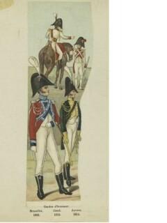 Bonaparte aan de Schelde 9789085866381, Boeken, Geschiedenis | Wereld, Zo goed als nieuw, Verzenden