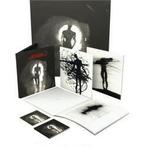 Nitin Sawhney - London Undersound - Deluxe Edition, 2LP 2CD, Cd's en Dvd's, Nieuw in verpakking