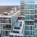 Appartement met Balkon en Uitzicht, Appartement, Direct bij eigenaar, Almere, Almere