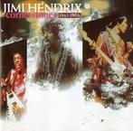 cd - Jimi Hendrix - Cornerstones 1967-1970, Cd's en Dvd's, Cd's | Overige Cd's, Zo goed als nieuw, Verzenden