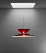Fontana Arte - Paolo Rizzatto - Plafondlamp - Thalea - Glas,