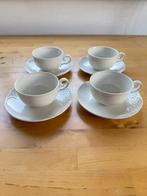 Villeroy & Boch - Koffie- en theeservies (15) - Redoute