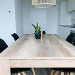 Te huur: Appartement Brede Hilledijk in Rotterdam, Appartement, Rotterdam, Zuid-Holland