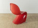 Herman Miller - Verner Panton - Fauteuil - stoel -
