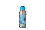 Mepal Thermosfles Flip-Up Campus 350ml Frozen 2, Verzenden, Nieuw