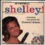 cd - Shelley Fabares - Shelley!, Verzenden, Zo goed als nieuw