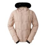 -36% Dare2b  Dare2b Dames glamourize vi skijas  maat 34, Kleding | Dames, Wintersportkleding, Verzenden, Nieuw