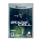 Tom Clancys Splinter Cell (Players Choice), Verzenden, Nieuw