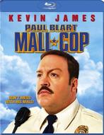 Paul Blart: Mall Cop (Blu-ray), Verzenden, Gebruikt