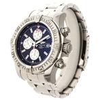 Breitling - Super Avenger II - A13371 - Heren - 2010-2020, Sieraden, Tassen en Uiterlijk, Horloges | Heren, Nieuw