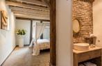 Studio te huur aan Genneperweg in Eindhoven, 35 tot 50 m², Eindhoven