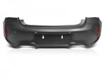 Achterbumper BMW 1-Serie F20/F21 Facelift LCI 15-18, Ophalen of Verzenden, Nieuw
