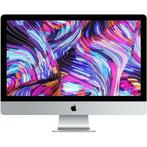 iMac 27 inch 5K, (2017) 3.4 GHz i5| 2 jaar garantie