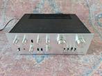 Pioneer - SA-7500 Solid state geïntegreerde versterker, Nieuw