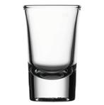GGM Gastro | (12 stuks) Shotglas - SPECIALS - 40 cc - |, Verzenden