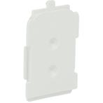 Attema Uitgangsbrug Met Aardrail - AT90084 [5 stuks], Verzenden, Nieuw, Overige typen