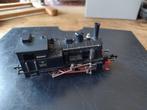 Fleischmann H0 - Elektrische locomotief (22) -, Hobby en Vrije tijd, Nieuw