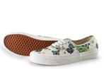 Vans sneakers in maat 41 Groen | 25% korting, Kleding | Dames, Schoenen, Verzenden, Vans, Groen, Sneakers of Gympen