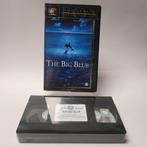 Big Blue geseald VHS, Cd's en Dvd's, VHS | Film, Ophalen of Verzenden, Zo goed als nieuw