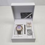 Technomarine Cruise Dames Horloge 40mm Incl. Doosje |, Ophalen of Verzenden, Nieuw