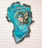Energetic Art : Kristal geodes, Verzamelen, Mineraal