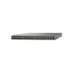 Cisco N3K-C31108PC-V, Computers en Software, Netwerk switches, Ophalen of Verzenden, Nieuw