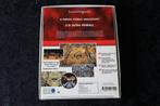3D Ultra Pinball PC Big Box Sierra Originals, Verzenden, Nieuw