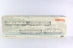 Märklin H0 - 2860 - Treinset (1) - 4-delige set Schnellzug, Hobby en Vrije tijd, Modeltreinen | H0, Nieuw