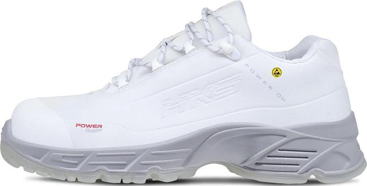 HKS CPO 30 S3 Heren  maat 44, Tuin en Terras, Werkkleding, Ophalen of Verzenden