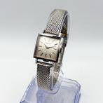 IWC - Petite Époque - Zonder minimumprijs - 2118 - Dames -, Nieuw