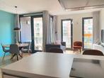 Te huur: Appartement Jongeneelwerf in Utrecht, Utrecht, Appartement, Utrecht