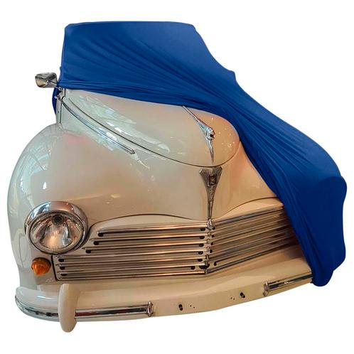 Autohoes passend voor Peugeot 203 Cabriolet binnen BESTE, Auto diversen, Autohoezen, Op maat, Nieuw, Ophalen of Verzenden