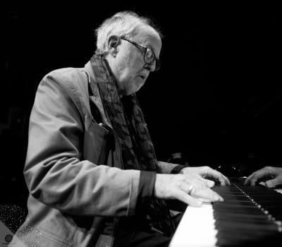 Bob James Quartet Tickets TivoliVredenburg Te Koop, Tickets en Kaartjes, Evenementen en Festivals