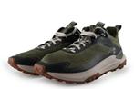 Timberland Sneakers in maat 45 Groen | 10% extra korting, Overige kleuren, Verzenden, Timberland, Sneakers of Gympen