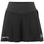 Unishore | Craft Werkbroek