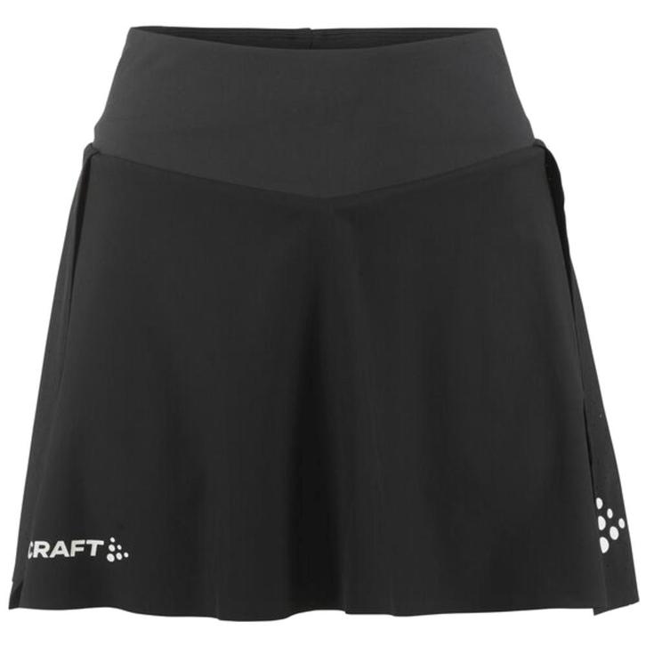 Unishore | Craft Werkbroek, Diensten en Vakmensen, Reparatie en Onderhoud | Kleding en Schoenen