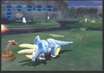 Power Rangers Dino Thunder zonder boekje (ps2 used game), Ophalen of Verzenden, Zo goed als nieuw