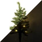Kunstkerstboom | Everlands | 60 cm, Diversen, Verzenden, Nieuw