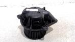 Kachel ventilator motor Opel Vivaro A 2.0 CDTi, Ophalen of Verzenden, Gebruikt, Opel