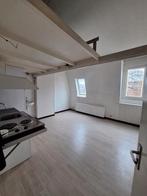 Te huur: Studio Jan de Wittstraat in Nijmegen, Huizen en Kamers, Nijmegen, Gelderland
