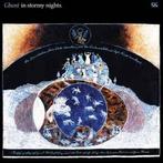 cd - Ghost - In Stormy Nights, Verzenden, Zo goed als nieuw